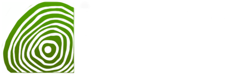 Logo VI CBCTEM
